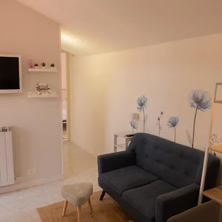 Casa Gioia - Terrazza Panoramica, Bici E Parcheggio Gratuito 마르첼리