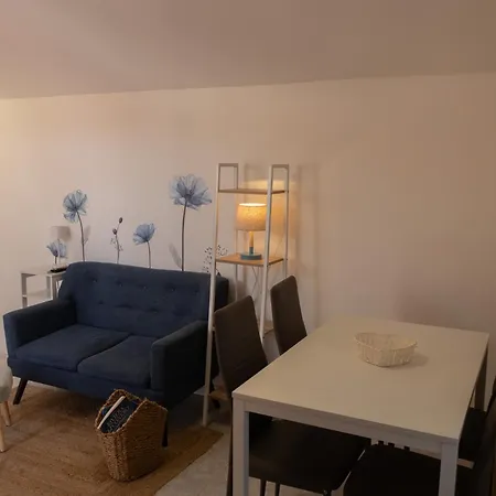 아파트 Casa Gioia - Terrazza Panoramica, Bici E Parcheggio Gratuito *