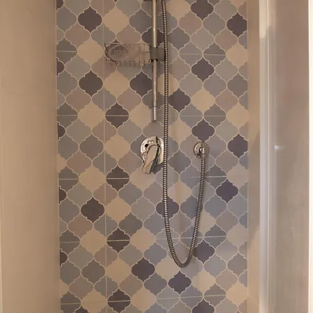 公寓 Casa Gioia - Terrazza Panoramica, Bici E Parcheggio Gratuito 马瑟利