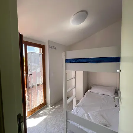 Casa Gioia - Terrazza Panoramica, Bici E Parcheggio Gratuito * 马瑟利