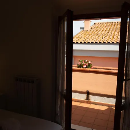 Casa Gioia - Terrazza Panoramica, Bici E Parcheggio Gratuito * 马瑟利