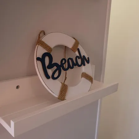 Casa Gioia - Terrazza Panoramica, Bici E Parcheggio Gratuito *