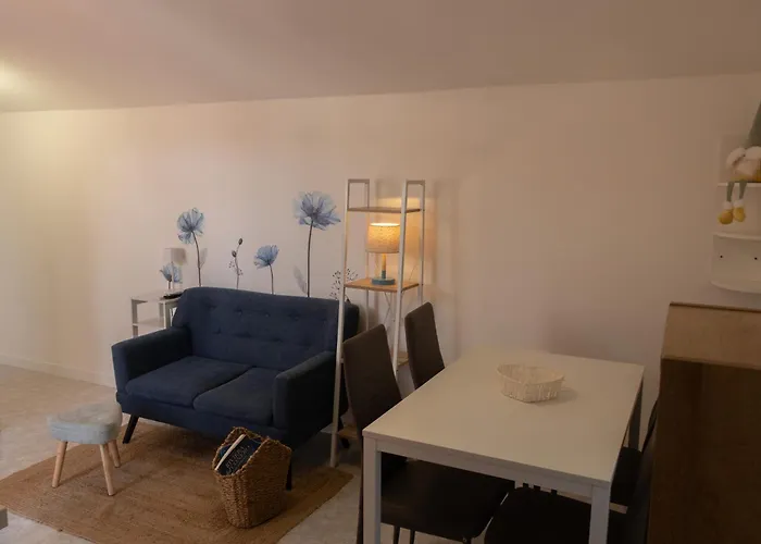 Lägenhet Casa Gioia - Terrazza Panoramica, Bici E Parcheggio Gratuito *