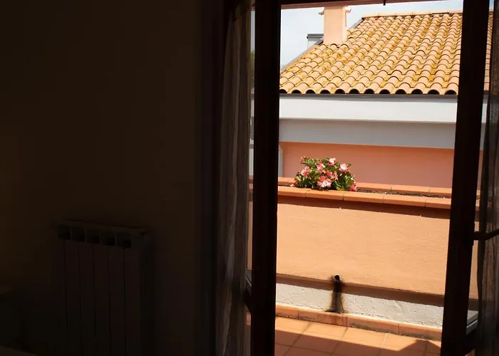 Casa Gioia - Terrazza Panoramica, Bici E Parcheggio Gratuito * Marcelli