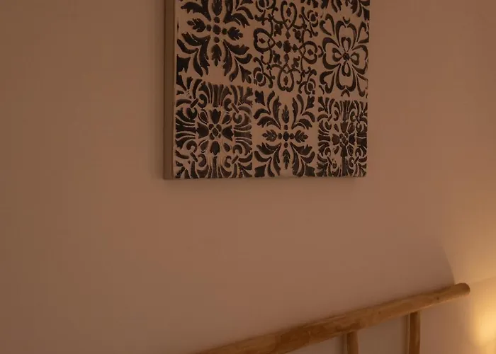 شقة Casa Gioia - Terrazza Panoramica, Bici E Parcheggio Gratuito مارشيللي