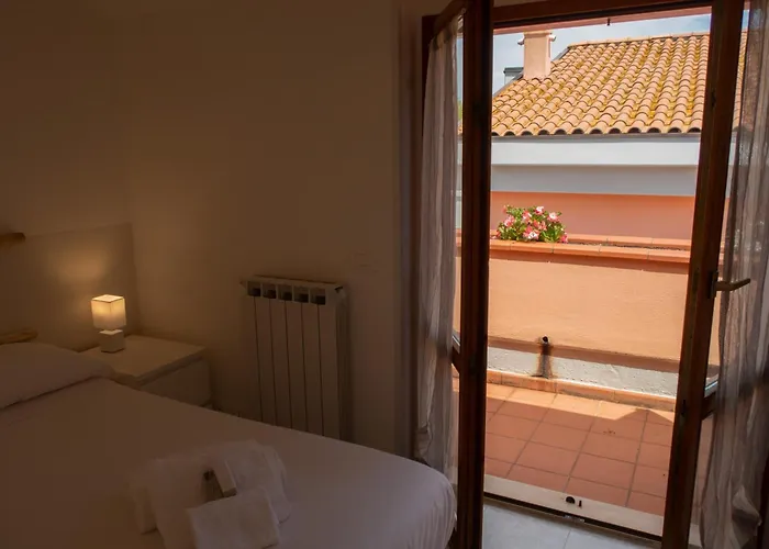 Casa Gioia - Terrazza Panoramica, Bici E Parcheggio Gratuito *