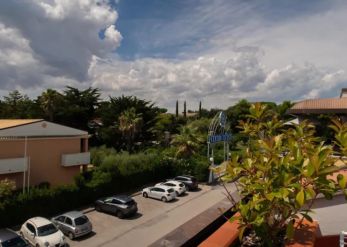 Casa Gioia - Terrazza Panoramica, Bici E Parcheggio Gratuito Lägenhet Marcelli