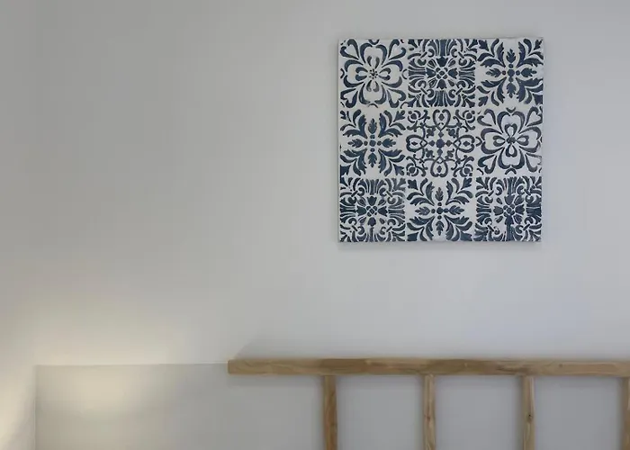 شقة Casa Gioia - Terrazza Panoramica, Bici E Parcheggio Gratuito *